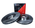 TARCZA HAM. VW P. A4/A5 07-/Q5