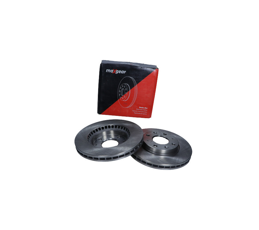 TARCZA HAM. KIA P. CERATO 04-