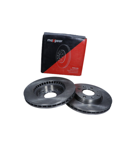 TARCZA HAM. KIA P. CERATO 04-