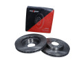TARCZA HAM. KIA P. CERATO 04-