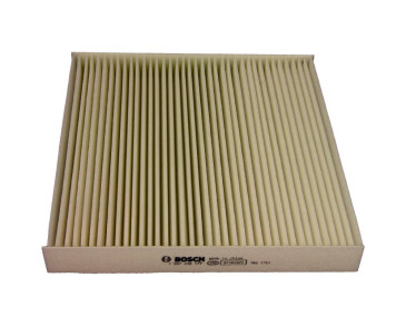 FILTR KABINY HONDA ACCORD 03-