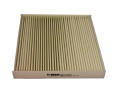 FILTR KABINY HONDA ACCORD 03-