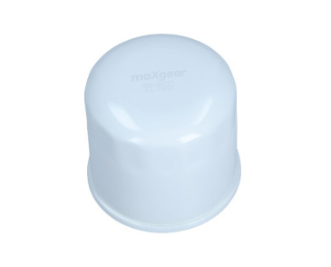 FILTR AUTOMATYCZNEJ SKRZYNI BIEGÓW SUBARU FORESTER 97- LEGACY 94- IMPREZA 95- OUTBACK 03-