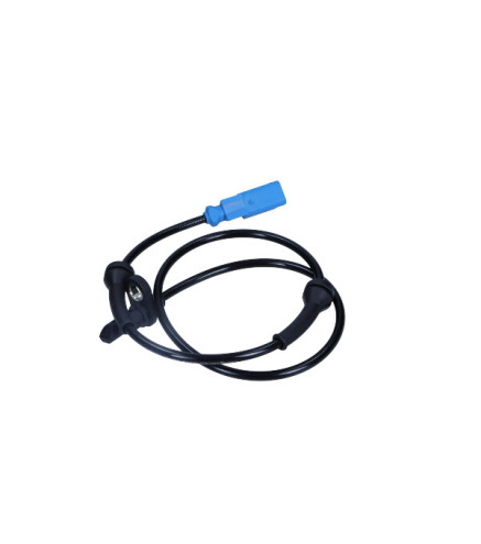 CZUJNIK ABS CITROEN T. C3 PICASSO 09-13