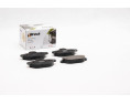 KLOCKI HAM. FIAT P. PANDA/PUNTO 1,1-1,2 93-13