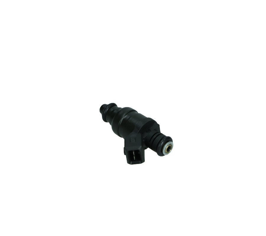 WTRYSKIWACZ BENZYNY CHEVROLET SPARK 0,8 05-