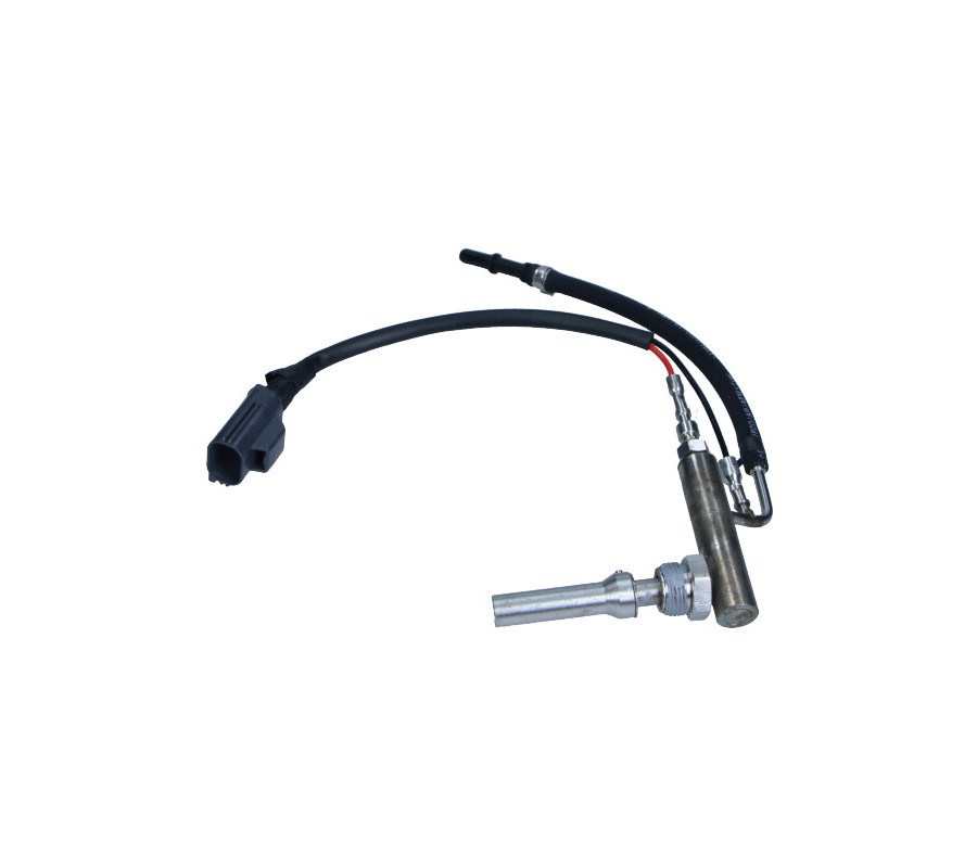 WTRYSKIWACZ MOCZNIKA FORD TRANSIT 2,4TDCI 06-