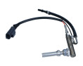 WTRYSKIWACZ MOCZNIKA FORD TRANSIT 2,4TDCI 06-
