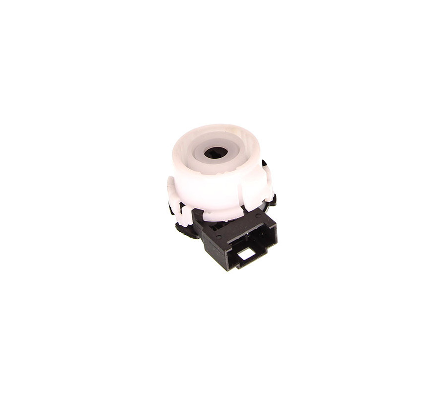 KOSTKA STACYJKI AUDI A3,TT, SEAT ALTEA, LEON, TOLEDO III, SKODA OCTAVIA II, SUPERB II, YETI, VW BEETLE, CADDY III 05.03-