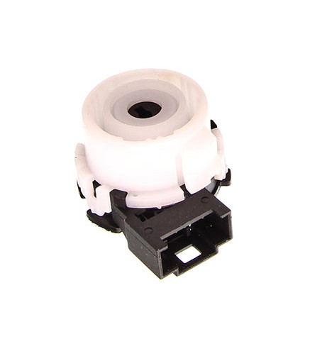 KOSTKA STACYJKI AUDI A3,TT, SEAT ALTEA, LEON, TOLEDO III, SKODA OCTAVIA II, SUPERB II, YETI, VW BEETLE, CADDY III 05.03-