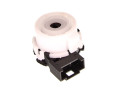 KOSTKA STACYJKI AUDI A3,TT, SEAT ALTEA, LEON, TOLEDO III, SKODA OCTAVIA II, SUPERB II, YETI, VW BEETLE, CADDY III 05.03-