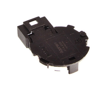 KOSTKA STACYJKI AUDI A3,TT, SEAT ALTEA, LEON, TOLEDO III, SKODA OCTAVIA II, SUPERB II, YETI, VW BEETLE, CADDY III 05.03-