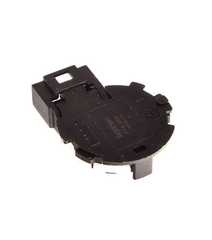 KOSTKA STACYJKI AUDI A3,TT, SEAT ALTEA, LEON, TOLEDO III, SKODA OCTAVIA II, SUPERB II, YETI, VW BEETLE, CADDY III 05.03-