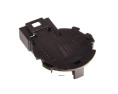 KOSTKA STACYJKI AUDI A3,TT, SEAT ALTEA, LEON, TOLEDO III, SKODA OCTAVIA II, SUPERB II, YETI, VW BEETLE, CADDY III 05.03-