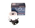 KOSTKA STACYJKI AUDI A3,TT, SEAT ALTEA, LEON, TOLEDO III, SKODA OCTAVIA II, SUPERB II, YETI, VW BEETLE, CADDY III 05.03-