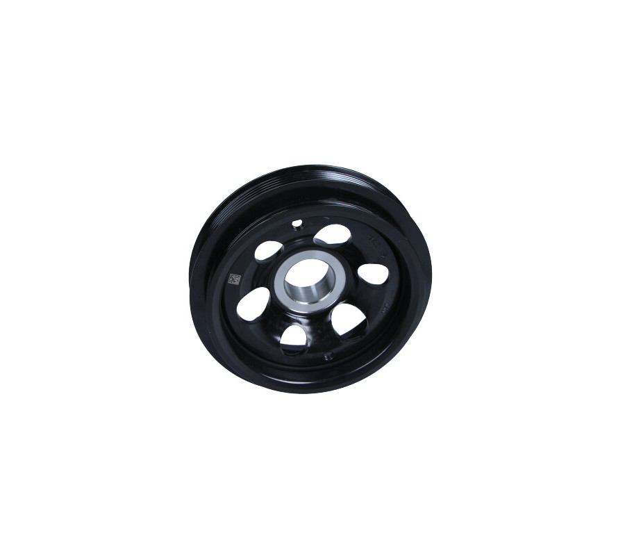 KOŁO PASOWE WAŁU KORBOWEGO FORD TRANSIT 2,0 D 12-