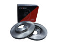 TARCZA HAM. MAZDA P. 626/6
