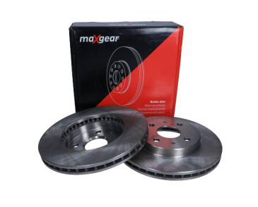 TARCZA HAM. DAIHATSU P. MATERIA/SIRION 1,0-1,5 05-