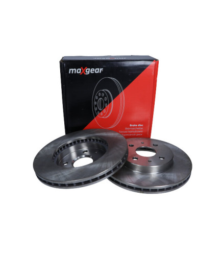 TARCZA HAM. DAIHATSU P. MATERIA/SIRION 1,0-1,5 05-