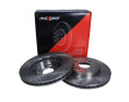 TARCZA HAM. DAIHATSU P. MATERIA/SIRION 1,0-1,5 05-