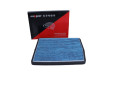FILTR KABINY VOLVO S60/S80/V70/XC70/XC90 SILVER CARBON Z JONANI SREBRA I WĘGLEM AKTYWNYM