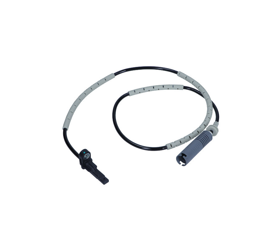 CZUJNIK ABS BMW T. 1 (E81)/ 3 (E90) 04-13 LE/PR