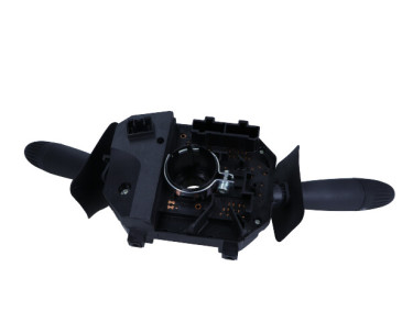 PRZEŁĄCZNIK KOLUMNY KIER. FIAT DUCATO (244)