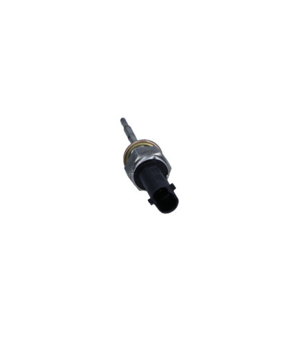 CZUJNIK TEMP. POWIETRZA VW GOLF 1,6TDI 12-