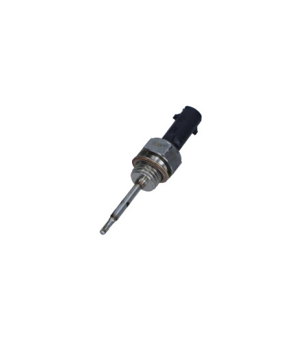 CZUJNIK TEMP. POWIETRZA VW GOLF 1,6TDI 12-