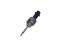 CZUJNIK TEMP. POWIETRZA VW GOLF 1,6TDI 12-