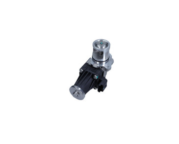 ZAWÓR EGR FORD EGR 1,6 TDCI
