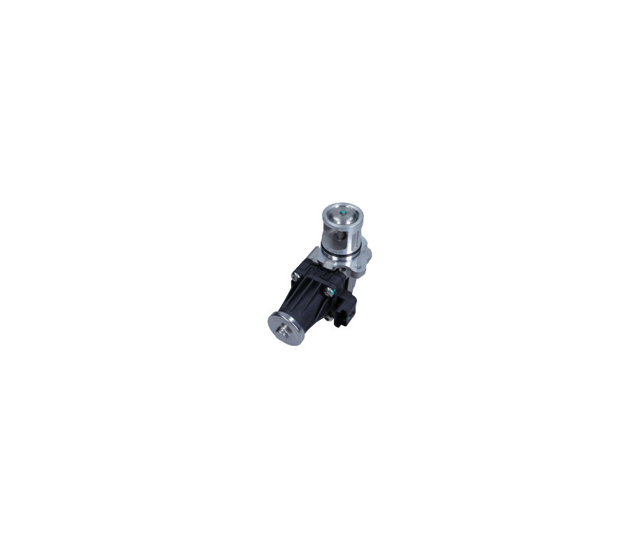 ZAWÓR EGR FORD EGR 1,6 TDCI