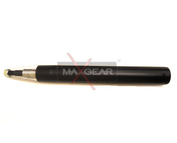 AMORTYZATOR VW P. A100 -94/A6 94-97 OL