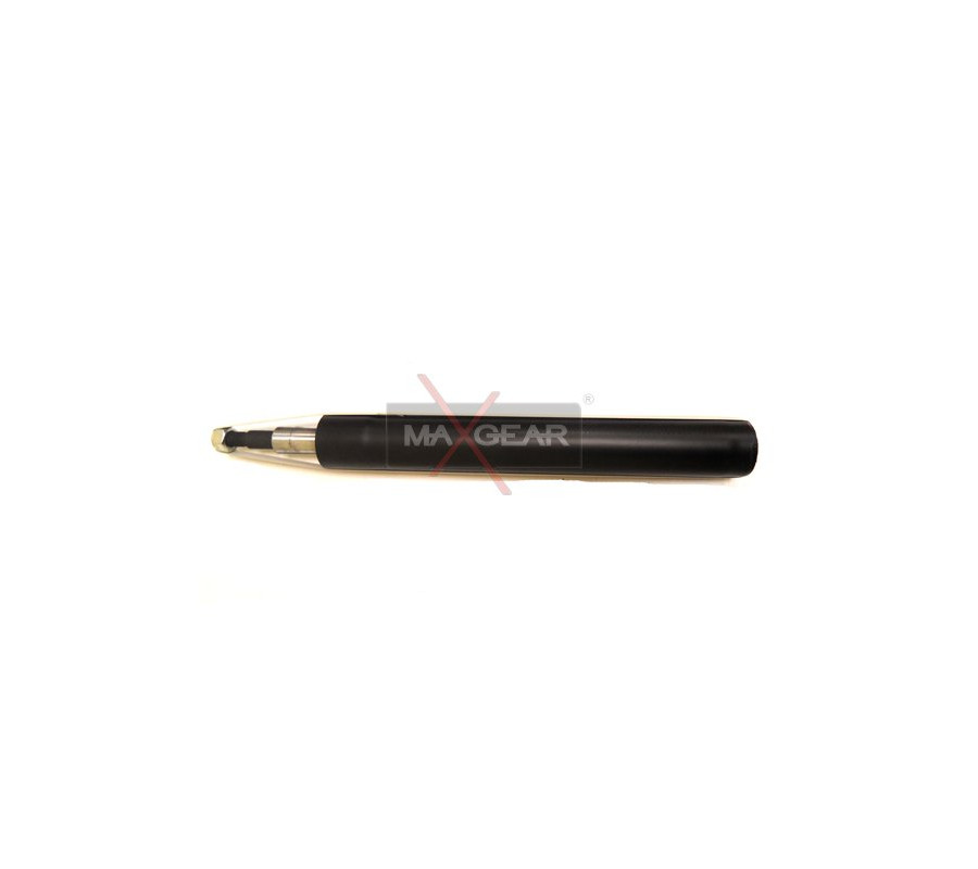 AMORTYZATOR VW P. A100 -94/A6 94-97 OL