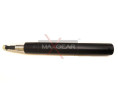 AMORTYZATOR VW P. A100 -94/A6 94-97 OL