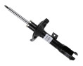 AMORTYZATOR MITSUBISHI P. OUTLANDER 06-/PEUGEOT 4007 LE