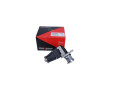 ZAWÓR EGR FORD EGR 1,6 TDCI
