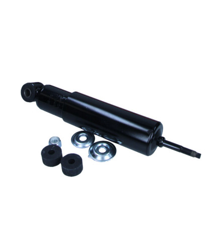 AMORTYZATOR NISSAN P. TERRANO 92- GAZ