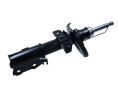 AMORTYZATOR MAZDA P. 2 1,3/1,4/1,5/1,6MZ-CD 07- PR