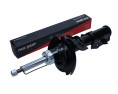AMORTYZATOR MAZDA P. 2 1,3/1,4/1,5/1,6MZ-CD 07- PR