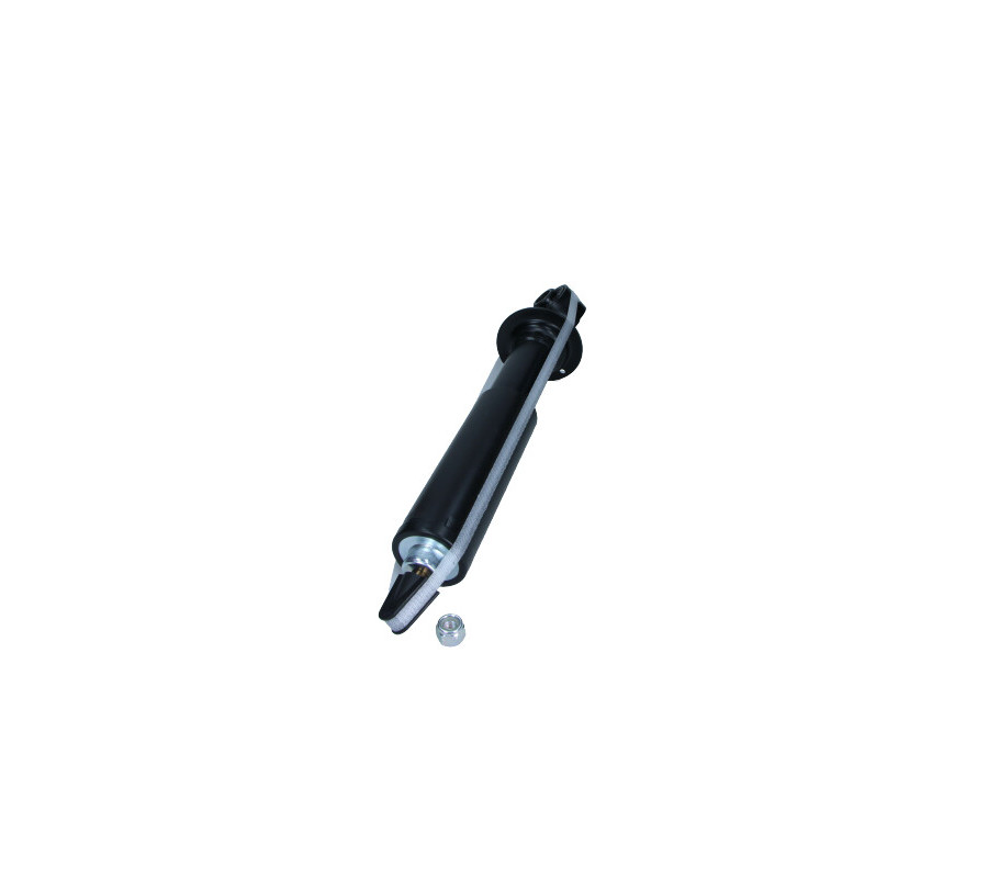 AMORTYZATOR VOLVO T. CROSS COUNTRY 00-
