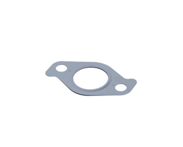 USZCZELKA ZAWORU EGR KIA 2.0 CRDI
