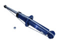 AMORTYZATOR BMW T. F25 X3 10- LE/PR