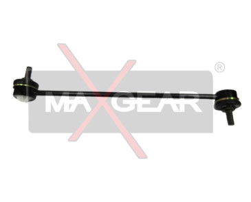 ŁĄCZNIK STAB. BMW P. E65/66 PR