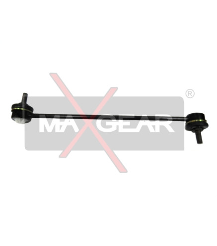 ŁĄCZNIK STAB. BMW P. E65/66 PR