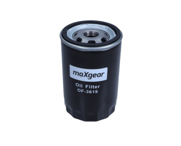 FILTR OLEJU JAGUAR X/S 99-