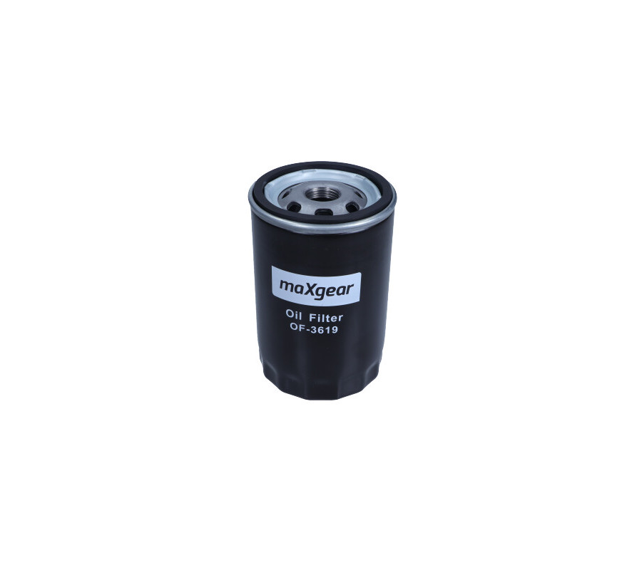 FILTR OLEJU JAGUAR X/S 99-