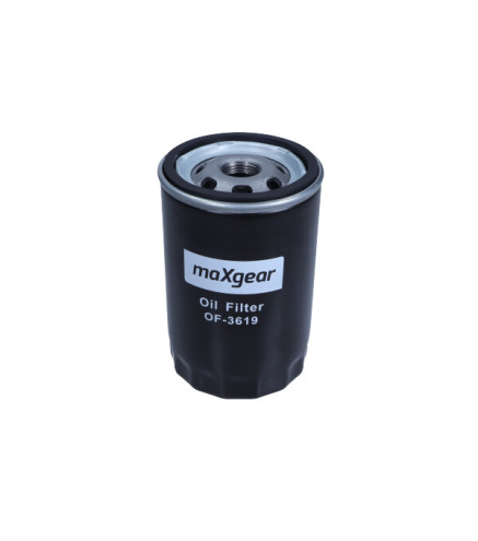 FILTR OLEJU JAGUAR X/S 99-