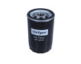 FILTR OLEJU JAGUAR X/S 99-