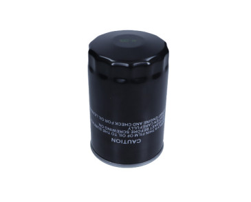 FILTR OLEJU JAGUAR X/S 99-